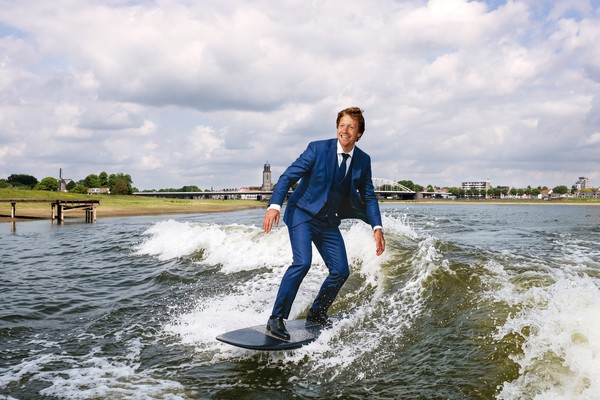 event--Ondernemersevent Overijssel