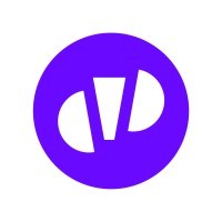 Centrum voor Veiligheid en Digitalisering