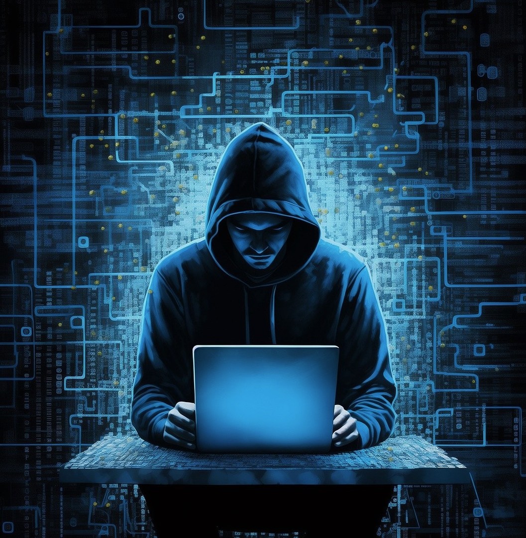 Bijeenkomst ‘Help ik ben gehackt’: Cyberweerbaarheid mkb maakindustrie