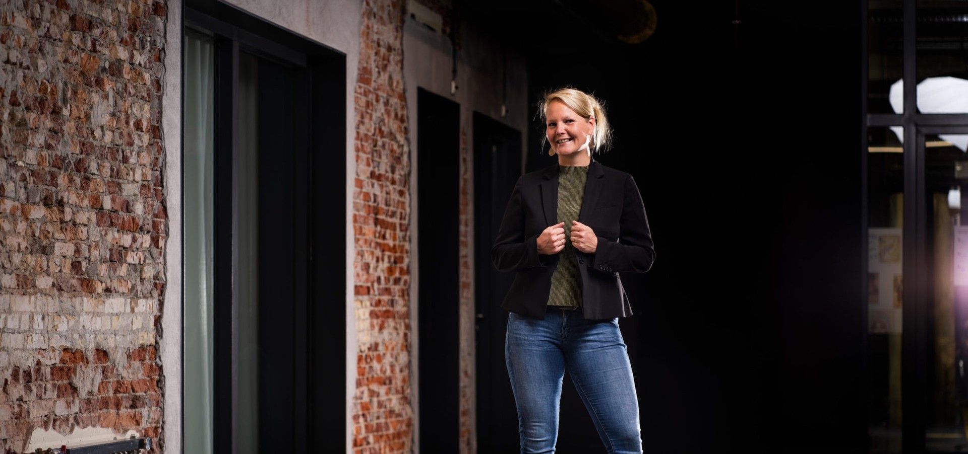 Hoe ga je om met het tekort aan grondstoffen?