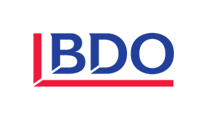 BDO Accountants & Adviseurs