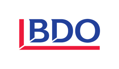 BDO Accountants & Adviseurs