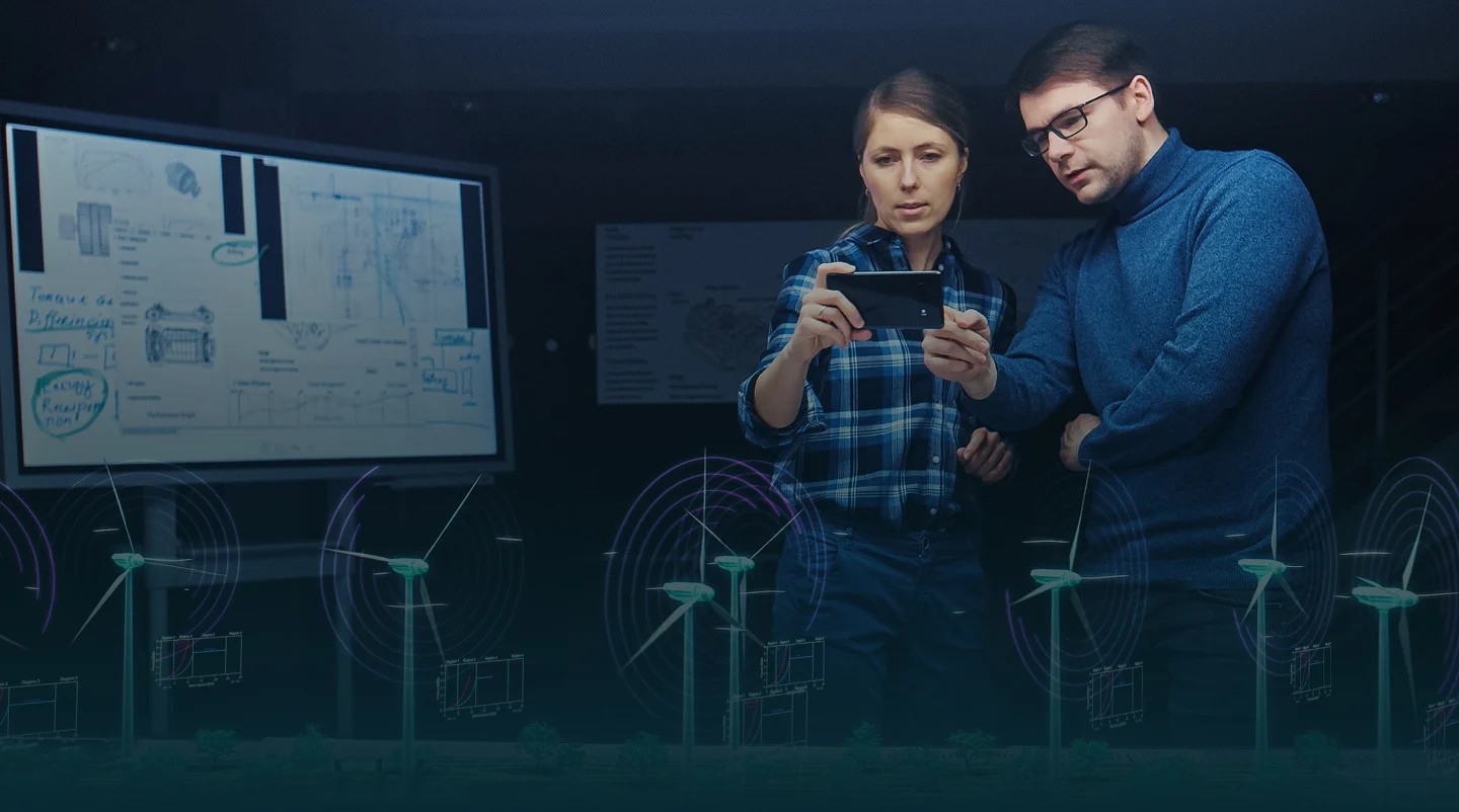 BOOST Smart Industry