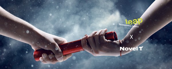 event--Investafette