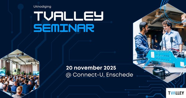 event--TValley Seminar