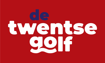 De Twentse Golf