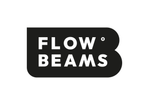 FlowBeams